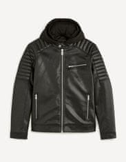 Celio Jakna Dibiker2 S