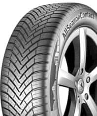 Continental Celoletna pnevmatika 245/45R18 96W AllSeasonContact 03555590000