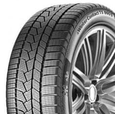 Continental Zimska pnevmatika 245/35R19 93V XL FR TS860S WinterContact 03552220000