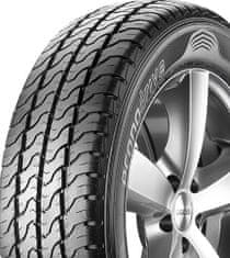 Dunlop Letna pnevmatika 195/60R16C 99/97H EconoDrive LT 577166
