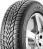 Zimska pnevmatika 195/65R15 95T XL WinterResponse 2 528971