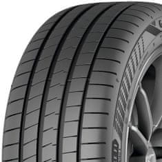 Goodyear Letna pnevmatika 235/45R17 94Y FR Eagle F1 Asymmetric 6 581522