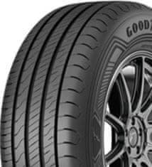 Goodyear Letna pnevmatika 225/60R17 99V EfficientGrip 2 SUV 581659