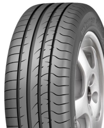 Sava Letna pnevmatika 275/40R20 106Y XL FR Intensa SUV 2 543044