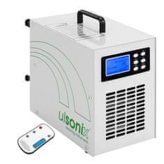 Noah Ulsonix AIRCLEAN 160W 15g/h generator ozona z UV svetilko