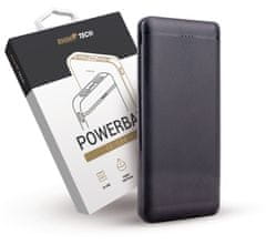 RhinoTech Powerbank 10000mAh 10W RTACC316, črna