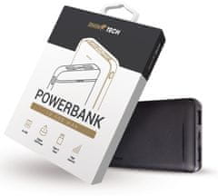 RhinoTech Powerbank 10000mAh 10W RTACC316, črna