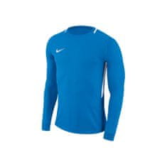 Nike Športni pulover 193 - 197 cm/XXL Dry Park Iii