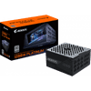 Gigabyte Aorus AP1200PM modularni napajalnik, 1200 W, Platinum (GP-AP1200PM)