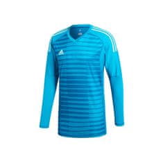 Adidas Športni pulover 123 - 128 cm/XS Adipro 18 GK