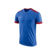 Nike Majice obutev za trening modra M Dry Park Derby II Jersey