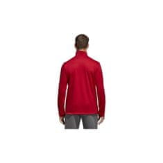 Adidas Športni pulover 182 - 187 cm/XL Core 18 Training Top