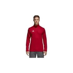 Adidas Športni pulover 182 - 187 cm/XL Core 18 Training Top