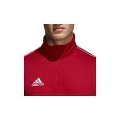 Adidas Športni pulover 182 - 187 cm/XL Core 18 Training Top