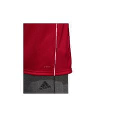 Adidas Športni pulover 182 - 187 cm/XL Core 18 Training Top