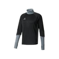 Adidas Športni pulover 182 - 187 cm/XL Condivo 16 Training Top