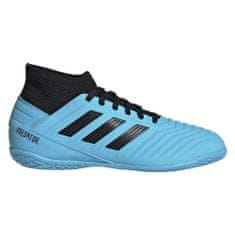 Adidas Čevlji modra 29 EU Predator 193 IN Junior