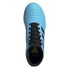 Adidas Čevlji modra 29 EU Predator 193 IN Junior