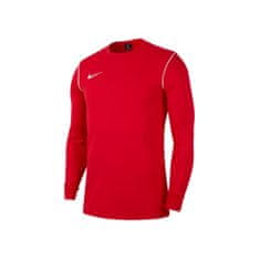 Nike Športni pulover 188 - 192 cm/XL Park 20 Crew