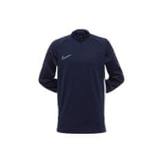 Nike Športni pulover 137 - 147 cm/M Dry Academy JR