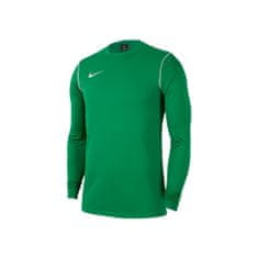 Nike Športni pulover 188 - 192 cm/XL Park 20 Crew