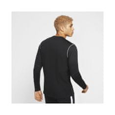 Nike Športni pulover črna 193 - 197 cm/XXL Park 20 Crew