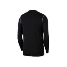 Nike Športni pulover črna 193 - 197 cm/XXL Park 20 Crew