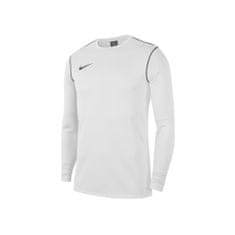 Nike Športni pulover bela 183 - 187 cm/L Park 20 Crew