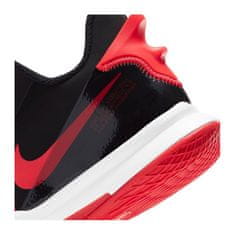 Nike Čevlji košarkaška obutev 42.5 EU Lebron Witness 5 Bred