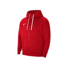 Nike Športni pulover 122 - 128 cm/XS JR Park 20 Fleece