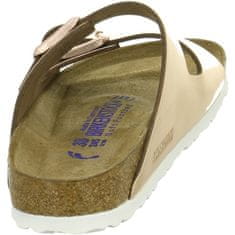 Birkenstock Japanke rjava 38 EU 952093