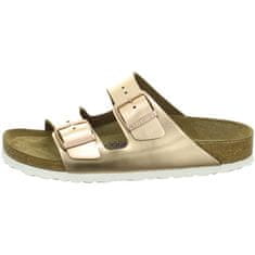 Birkenstock Japanke rjava 38 EU 952093