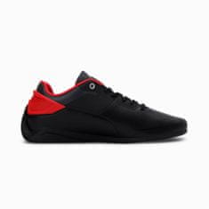 Puma Čevlji črna 42.5 EU Ferrari Drift Cat Delta