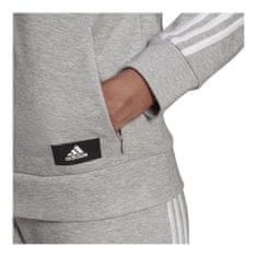 Adidas Športni pulover 164 - 169 cm/M Future Icons 3STRIPES
