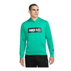 Nike Športni pulover 188 - 192 cm/XL FC