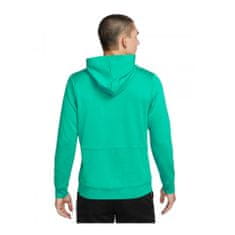 Nike Športni pulover 188 - 192 cm/XL FC
