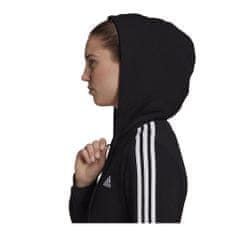 Adidas Športni pulover 158 - 163 cm/S 3STRIPES Hoody