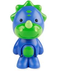 Skip hop Zoo figurice komplet 4 kosi 2+