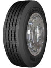 Petlas 265/70R19,5 143J PETLAS SH100 (ST) 3PMSF