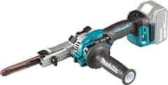 Makita DBS180Z LXT akumulatorski tračni brusilnik