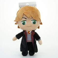 YuMe Harry Potter Ministrstvo za magijo - Ron - 29cm