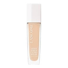 Lancome Dolgoobstojna ličila Teint Idole Ultra Wear Care & Glow ( Make-up ) 30 ml (Odtenek 325C)