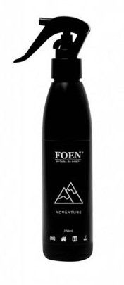 Foen osvežilec zraka, Adventure, 200 ml