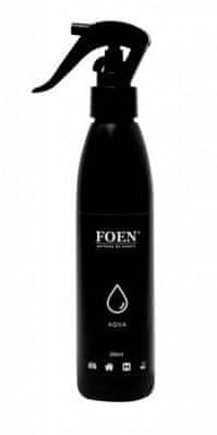 Foen osvežilec zraka, Aqua, 200 ml