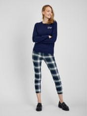 Gap Pulover s logem GAP S