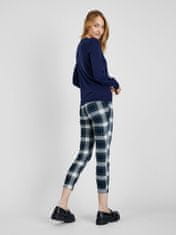 Gap Pulover s logem GAP S