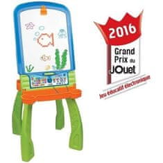 shumee VTECH Magi Interactive stojalo 3 v 1