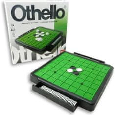 shumee BANDAI Bandai igre - Othello