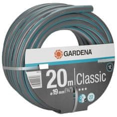 shumee GARDENA Classic vrtna cev 20m Ø 19mm