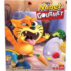 shumee GOLIATH Twink Gourmet